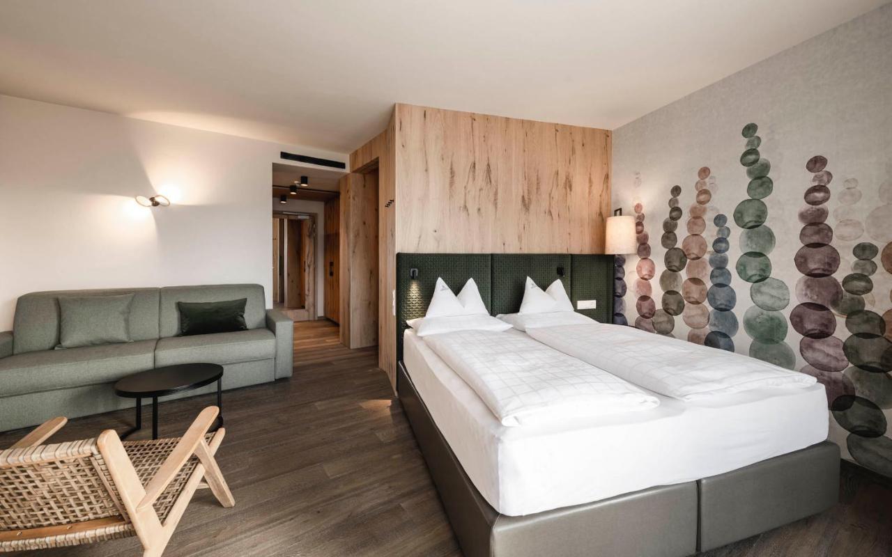 Schenna Resort المظهر الخارجي الصورة