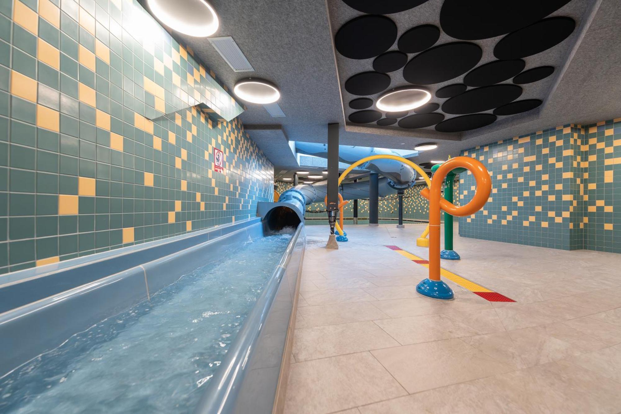 Schenna Resort المظهر الخارجي الصورة